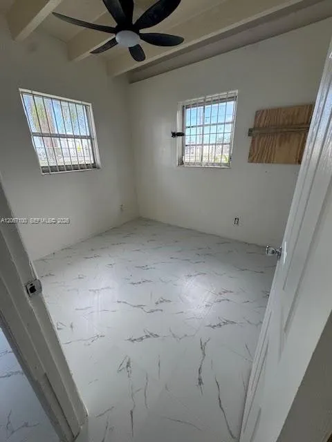 134 SW 3rd Ct #134 Homestead, FL 33030