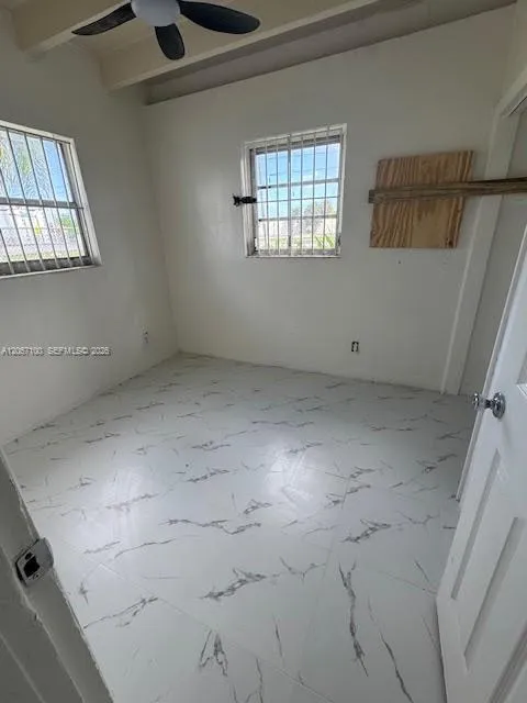 134 SW 3rd Ct #134 Homestead, FL 33030