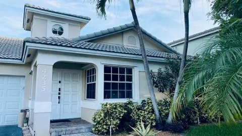4235 NW 56TH DRIVE