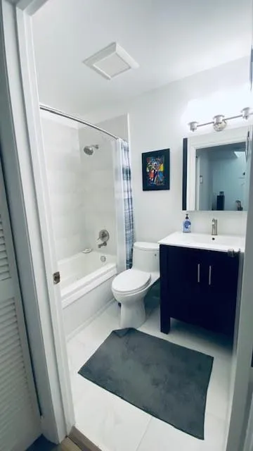 4235 NW 56TH DRIVE Coconut Creek, FL 33073