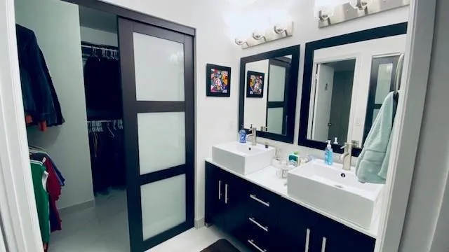 4235 NW 56TH DRIVE Coconut Creek, FL 33073