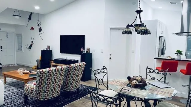 4235 NW 56TH DRIVE Coconut Creek, FL 33073