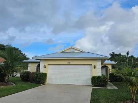 182 SIMS CREEK LANE
