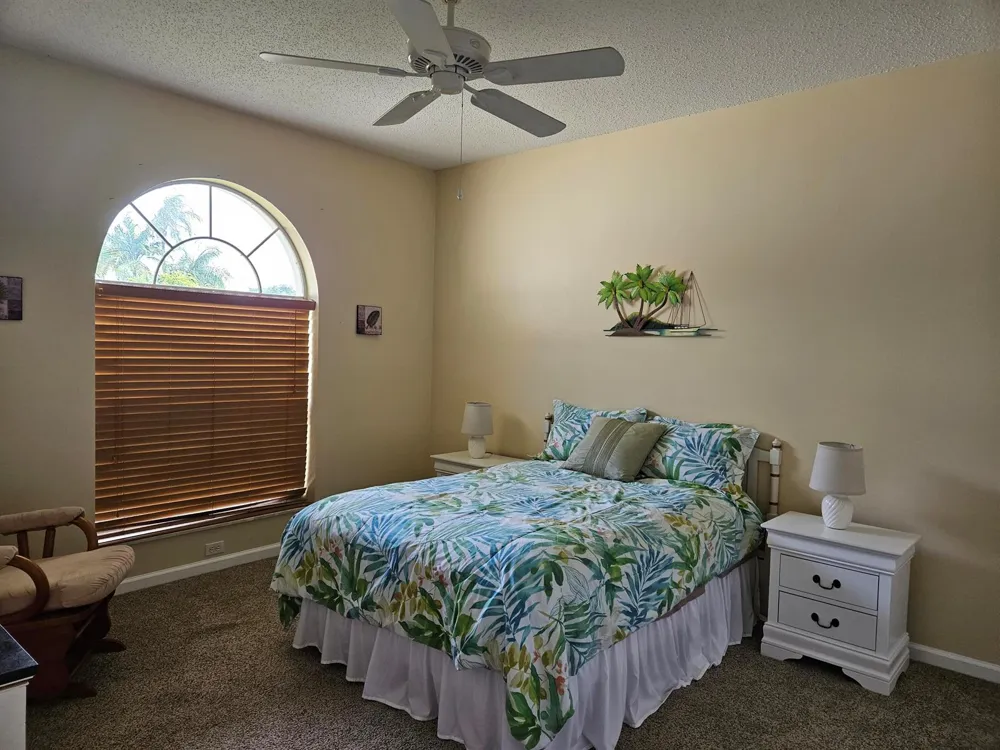 182 SIMS CREEK LANE Jupiter, FL 33458