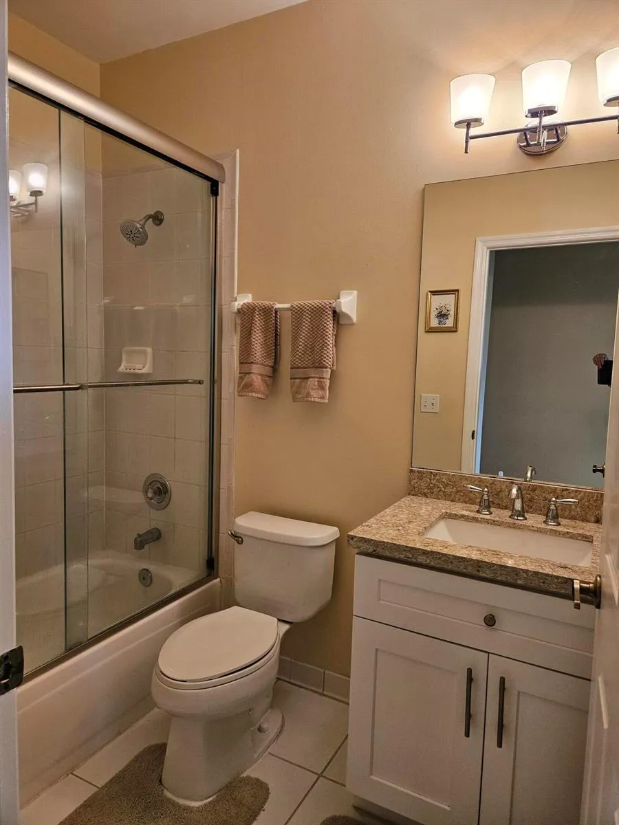 182 SIMS CREEK LANE Jupiter, FL 33458