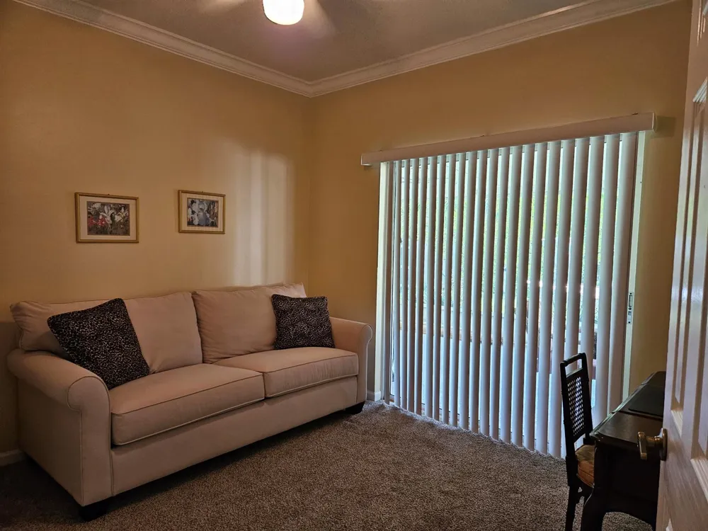 182 SIMS CREEK LANE Jupiter, FL 33458