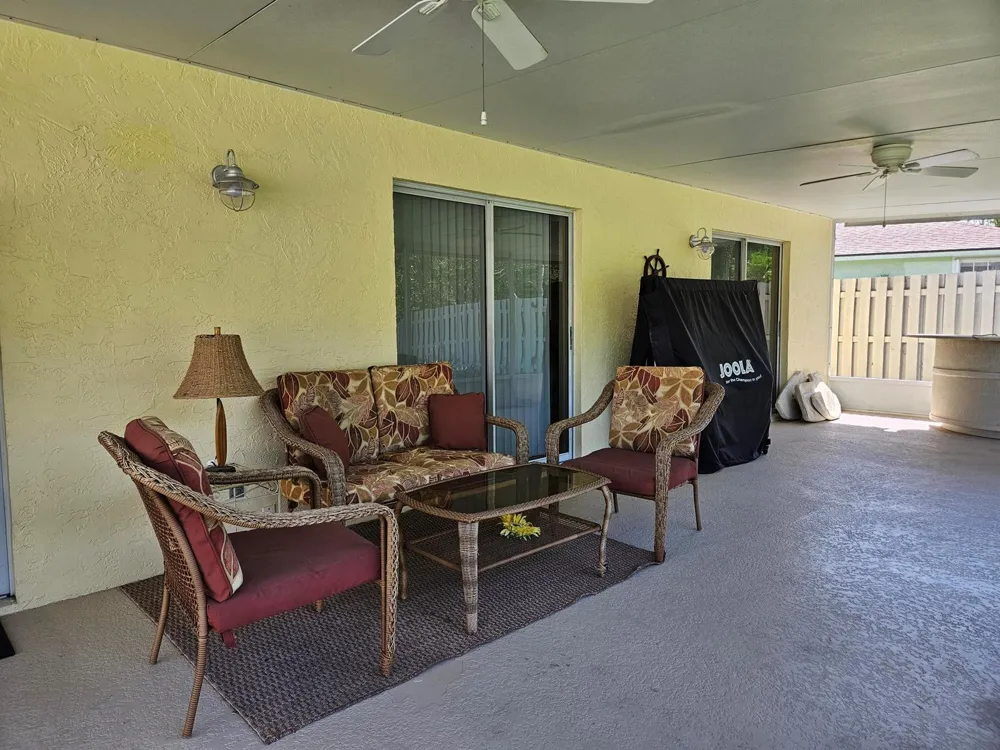 182 SIMS CREEK LANE Jupiter, FL 33458