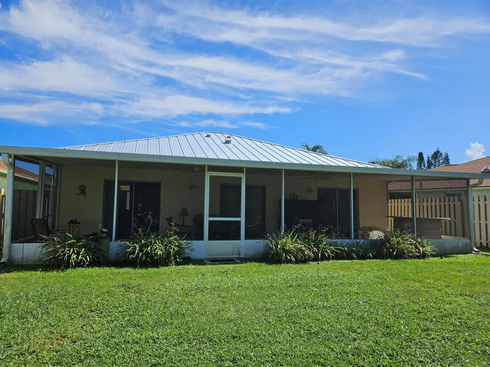 182 SIMS CREEK LANE Jupiter, FL 33458