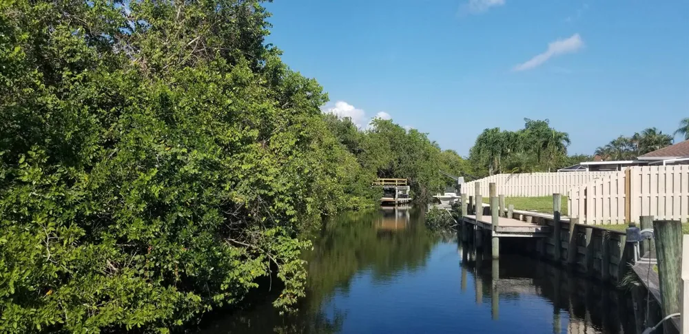 182 SIMS CREEK LANE Jupiter, FL 33458