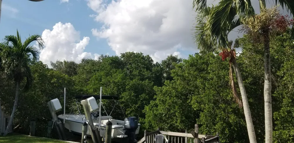 182 SIMS CREEK LANE Jupiter, FL 33458