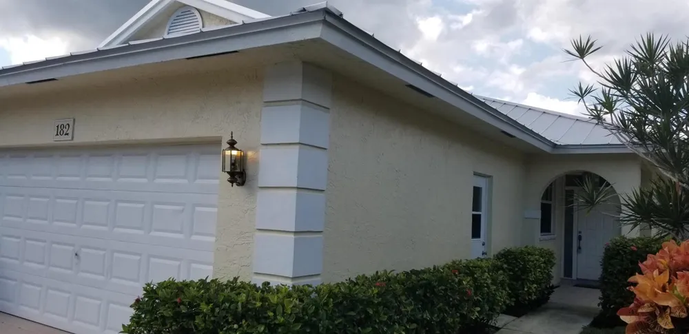 182 SIMS CREEK LANE Jupiter, FL 33458