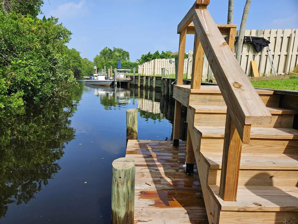 182 SIMS CREEK LANE Jupiter, FL 33458