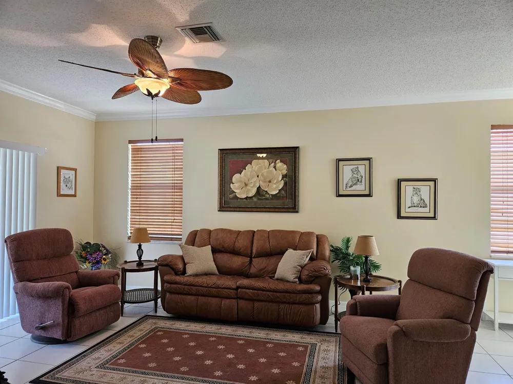 182 SIMS CREEK LANE Jupiter, FL 33458