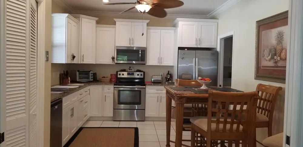 182 SIMS CREEK LANE Jupiter, FL 33458