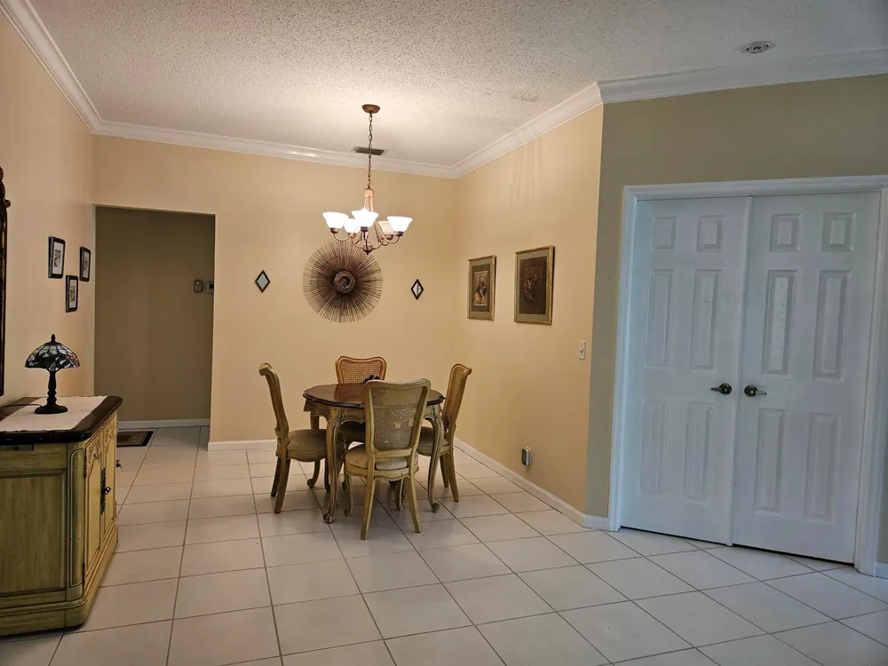 182 SIMS CREEK LANE Jupiter, FL 33458