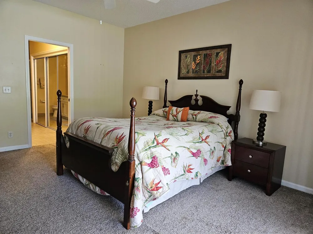 182 SIMS CREEK LANE Jupiter, FL 33458