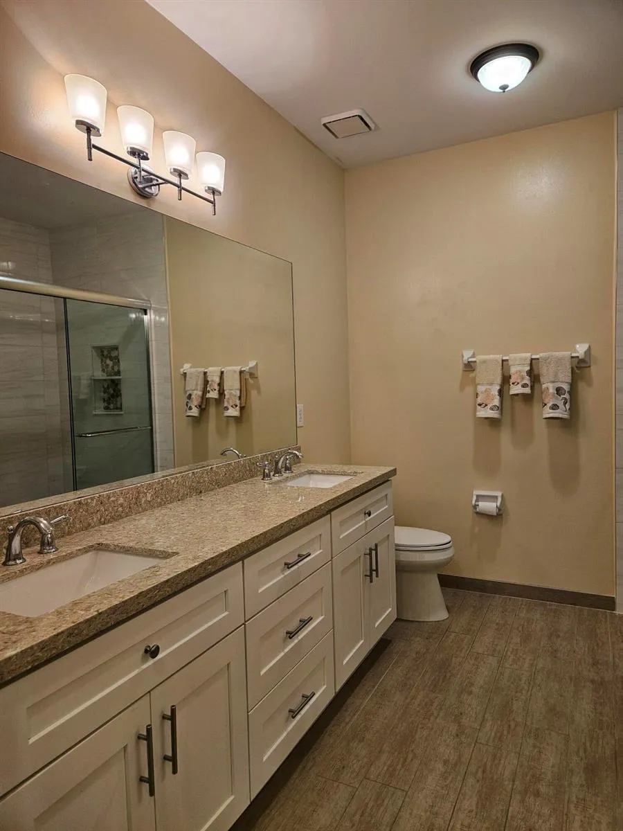 182 SIMS CREEK LANE Jupiter, FL 33458