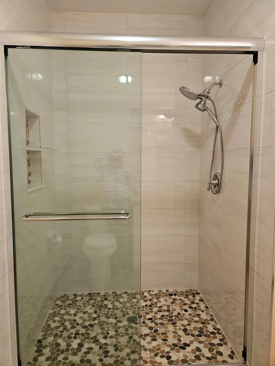 182 SIMS CREEK LANE Jupiter, FL 33458