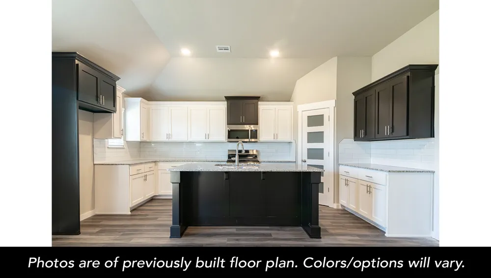 27244 E 110th Street Coweta, OK 74429