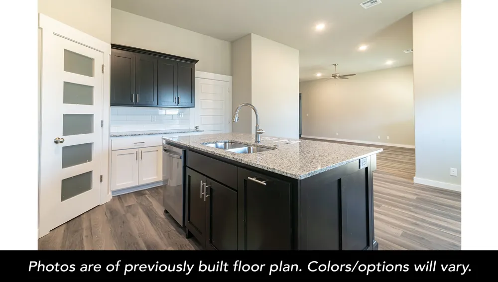 27244 E 110th Street Coweta, OK 74429