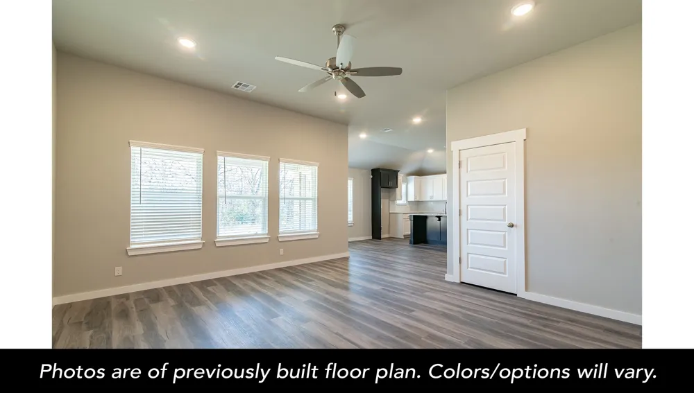 27244 E 110th Street Coweta, OK 74429