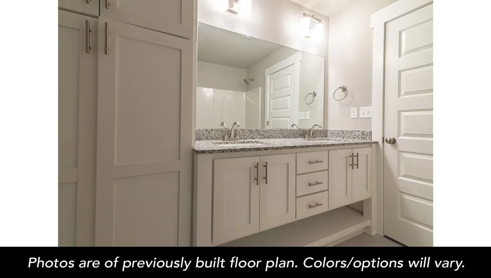 27244 E 110th Street Coweta, OK 74429