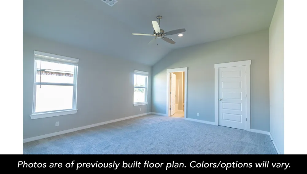 27244 E 110th Street Coweta, OK 74429