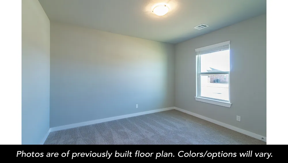 27244 E 110th Street Coweta, OK 74429