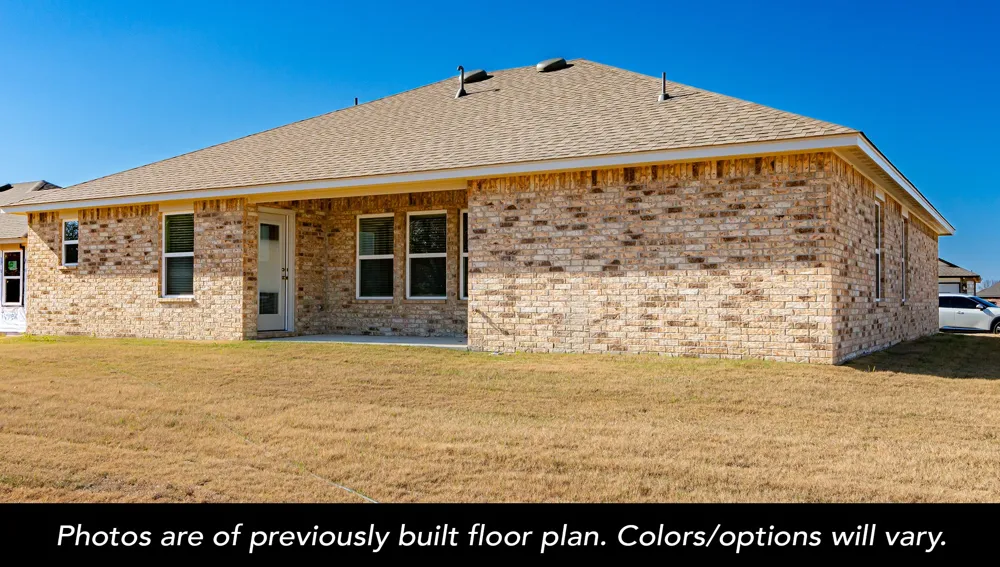 27244 E 110th Street Coweta, OK 74429