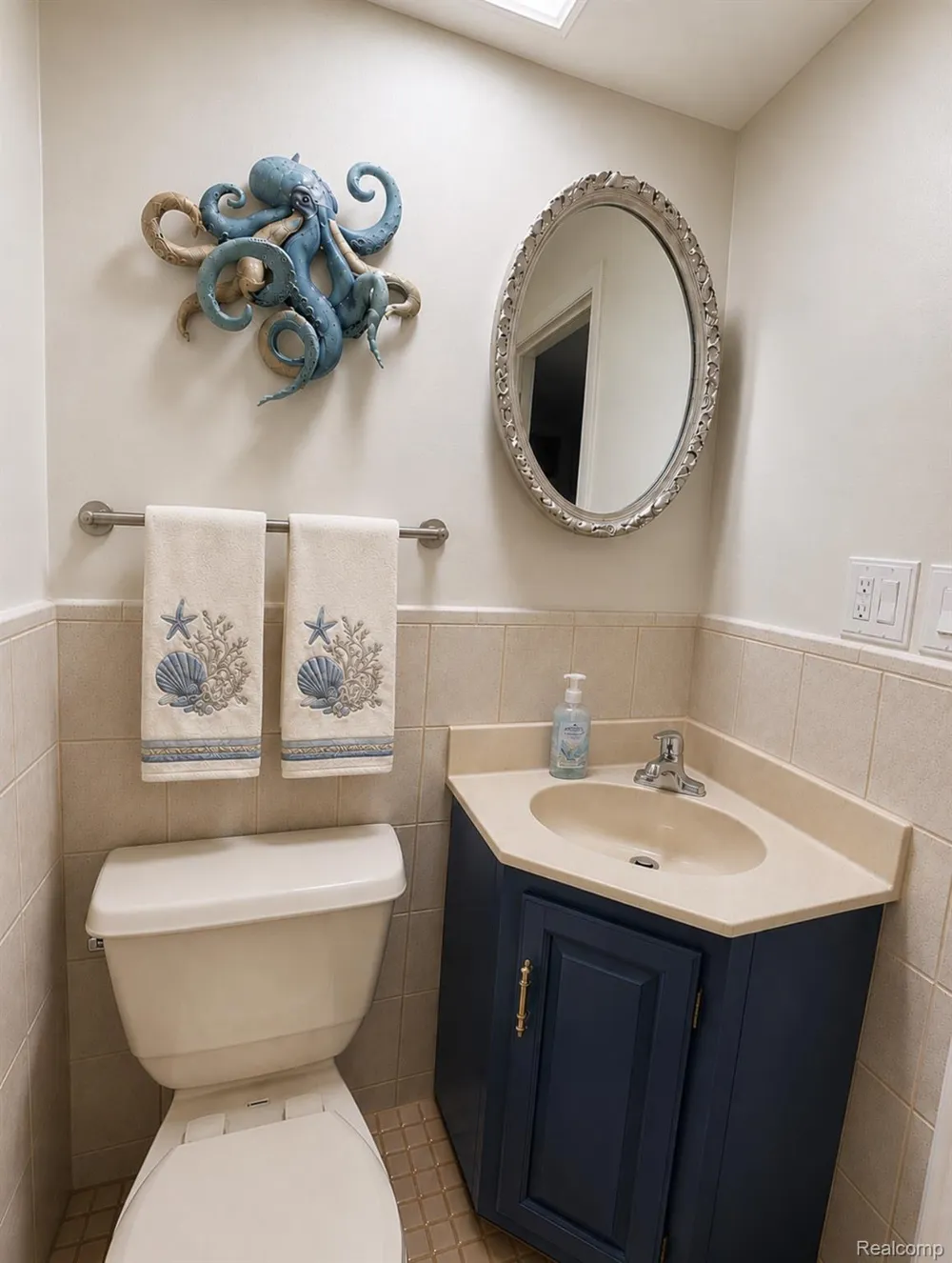 38185 Willowmere Street Harrison Charter Township, MI 48045