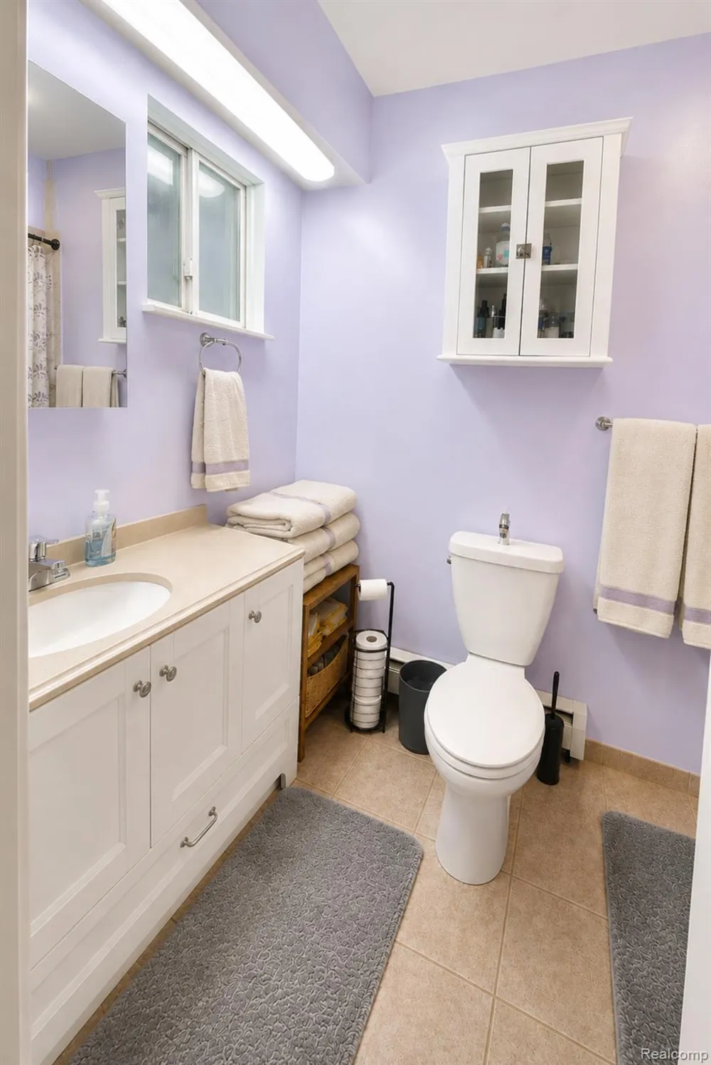 38185 Willowmere Street Harrison Charter Township, MI 48045