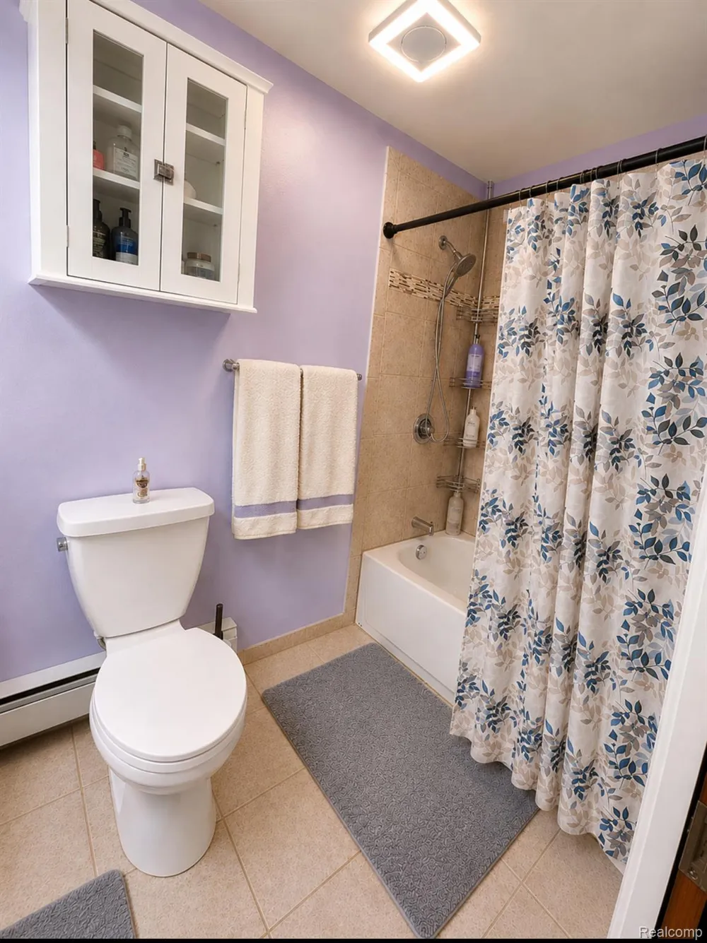 38185 Willowmere Street Harrison Charter Township, MI 48045