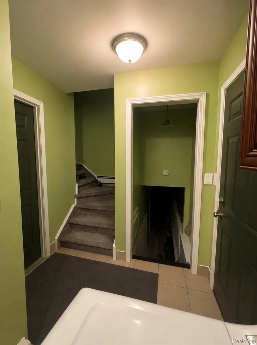 38185 Willowmere Street Harrison Charter Township, MI 48045