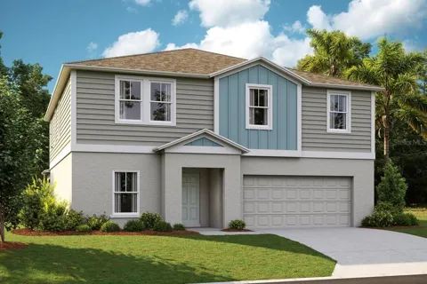 31696 OYSTER TRELLIS LANE
