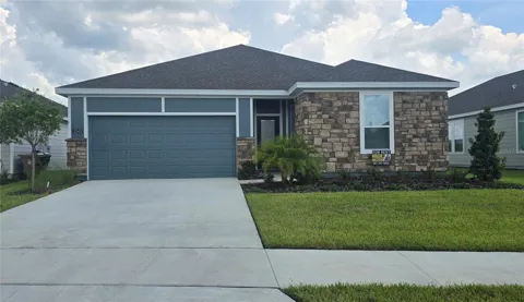 5543 MORANT BAY PATH
