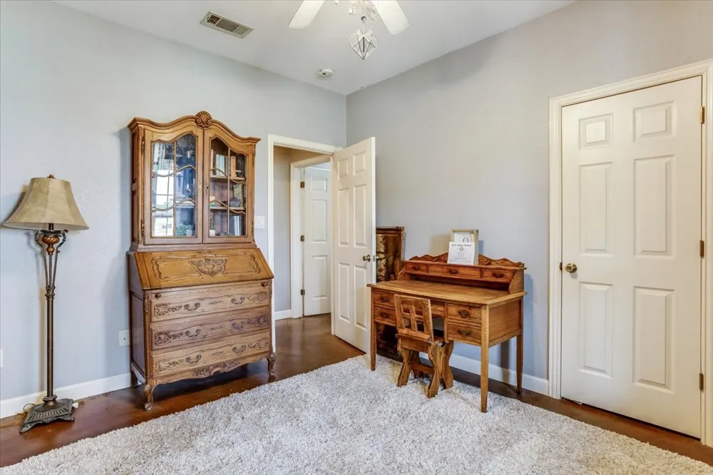 4012 Chelsea Way Caddo Mills, TX 75135