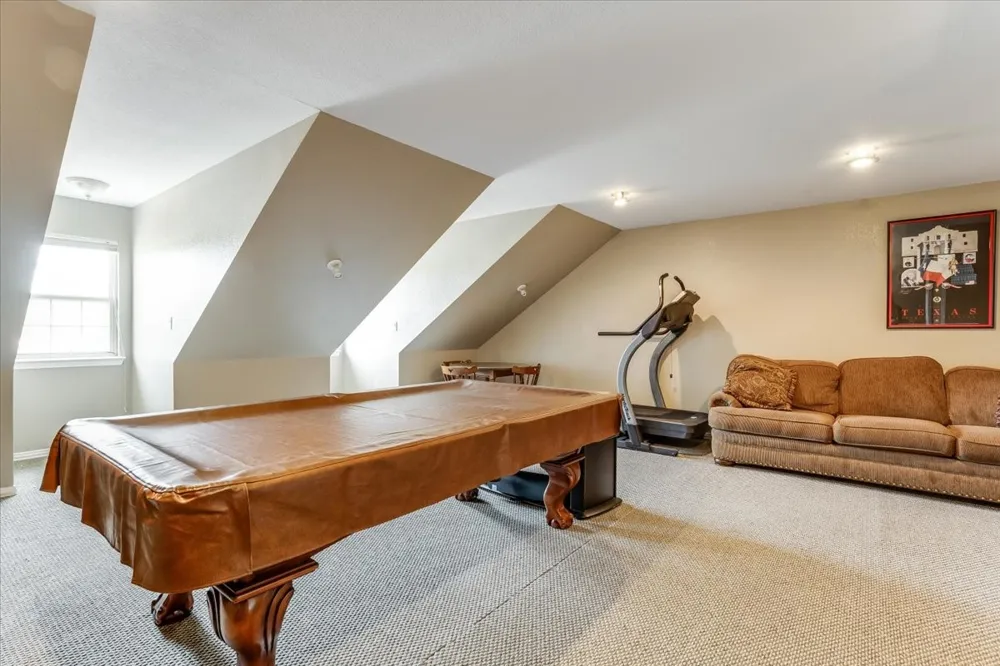 4012 Chelsea Way Caddo Mills, TX 75135
