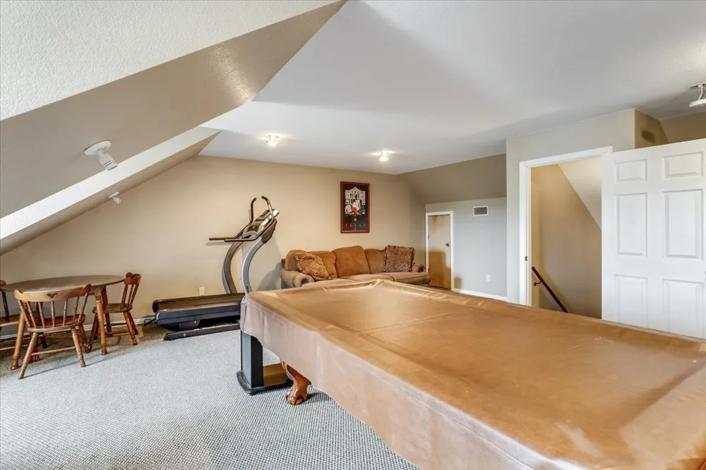 4012 Chelsea Way Caddo Mills, TX 75135