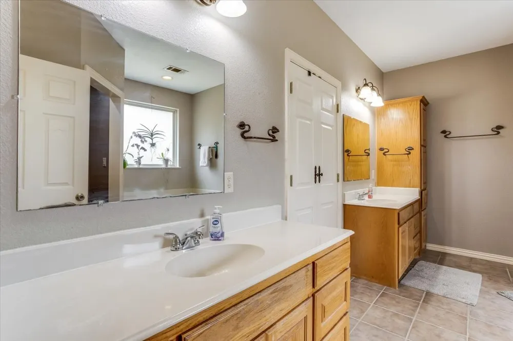 4012 Chelsea Way Caddo Mills, TX 75135