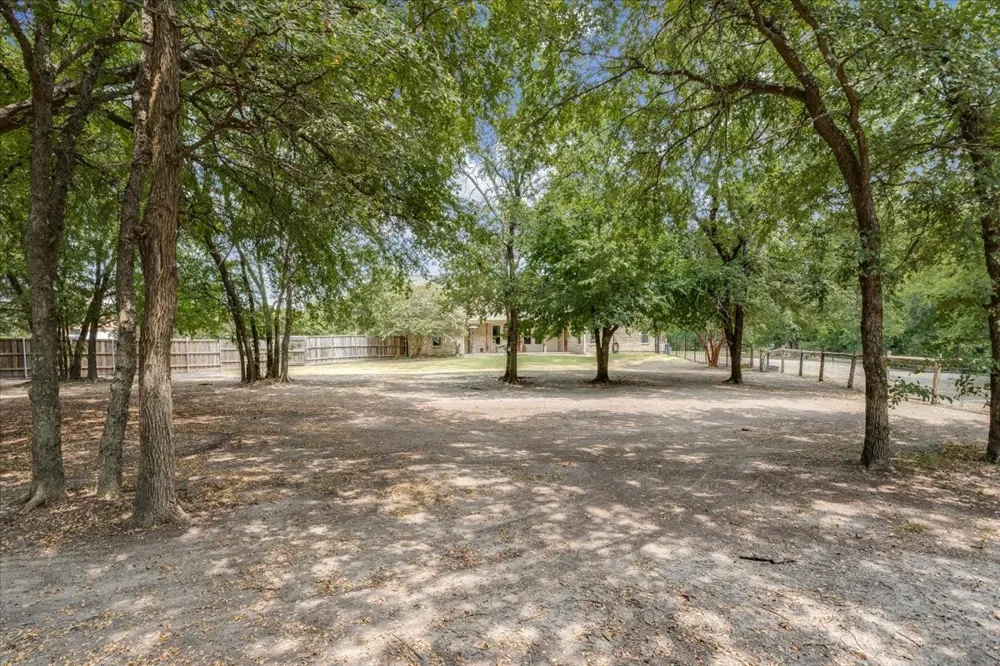 4012 Chelsea Way Caddo Mills, TX 75135