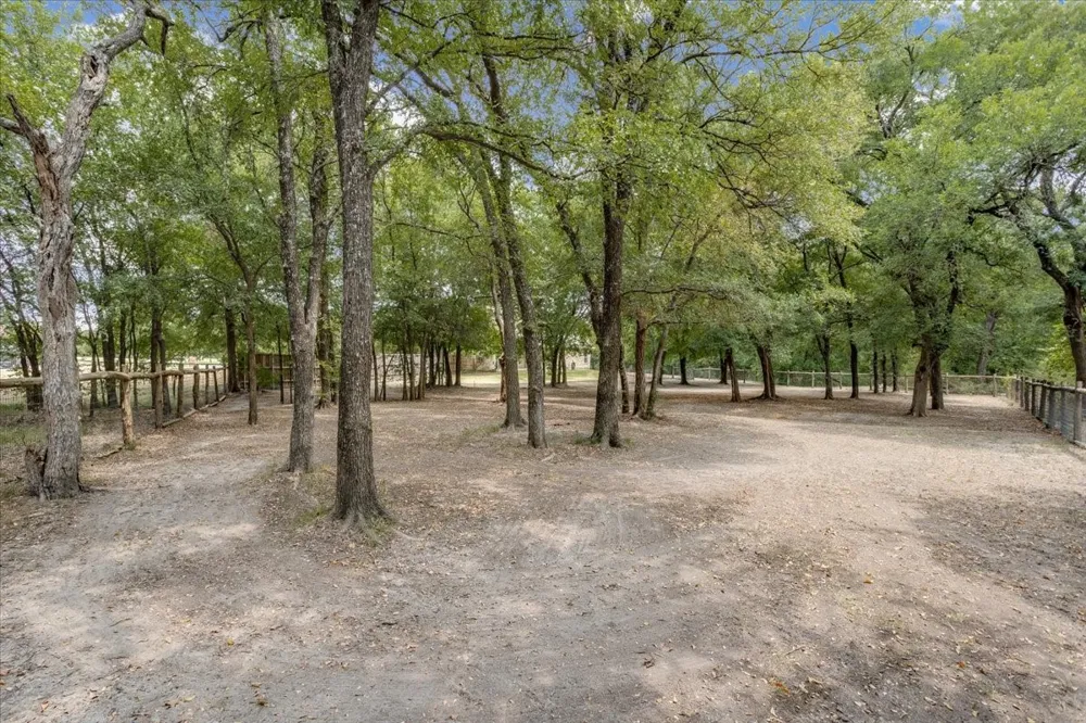 4012 Chelsea Way Caddo Mills, TX 75135