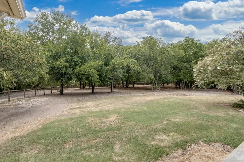 4012 Chelsea Way Caddo Mills, TX 75135