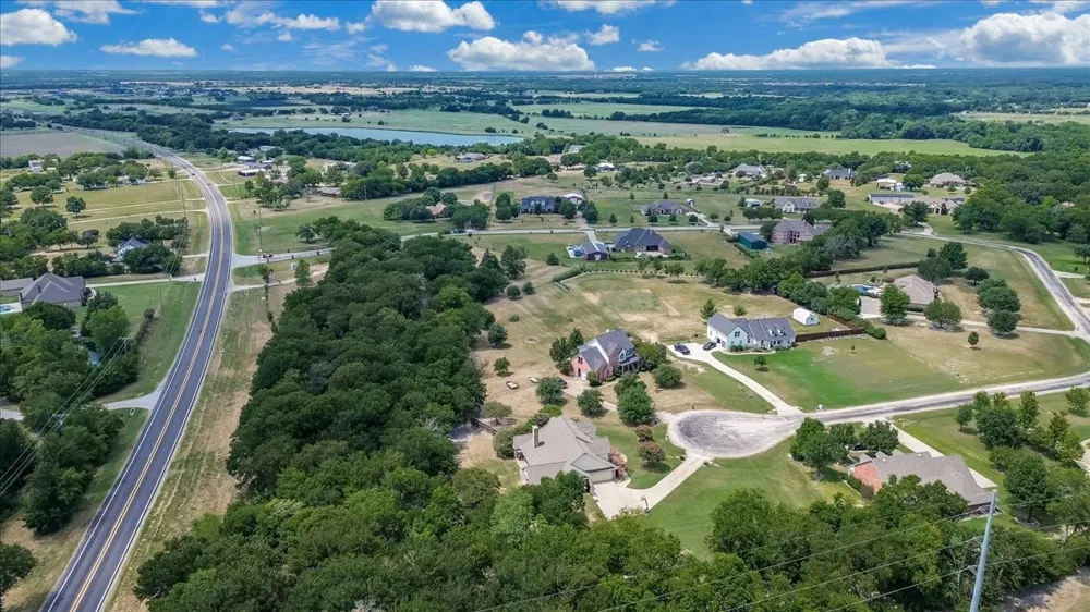 4012 Chelsea Way Caddo Mills, TX 75135