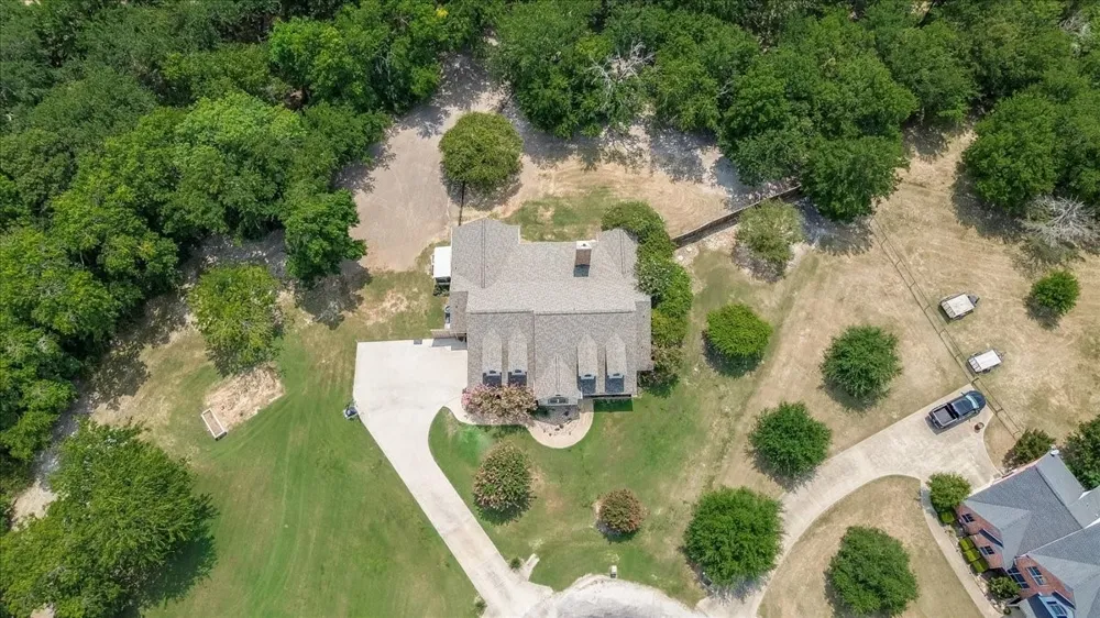 4012 Chelsea Way Caddo Mills, TX 75135
