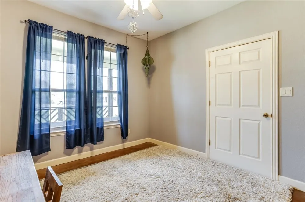 4012 Chelsea Way Caddo Mills, TX 75135