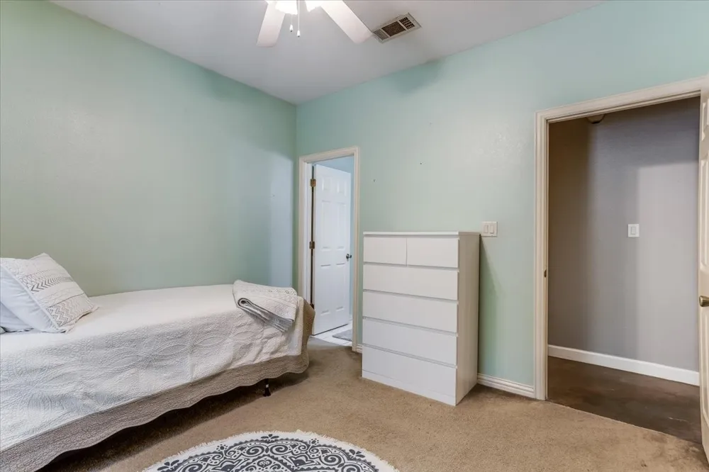 4012 Chelsea Way Caddo Mills, TX 75135