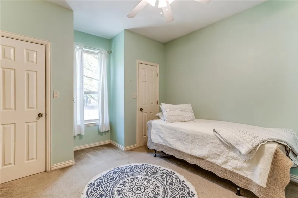 4012 Chelsea Way Caddo Mills, TX 75135