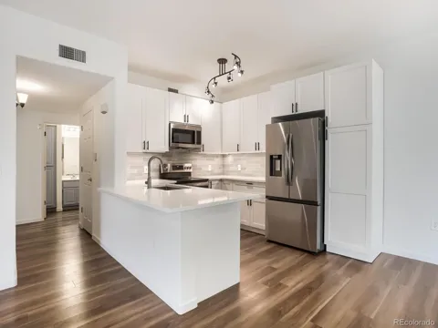 1148 Opal Street #103