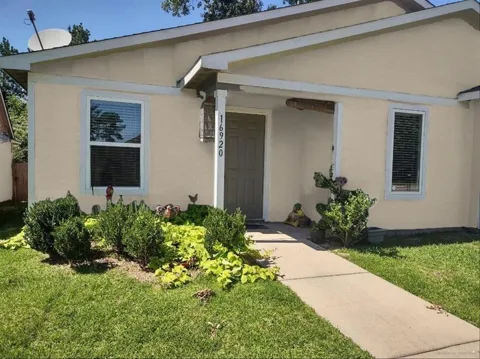 16920 W Juneau
