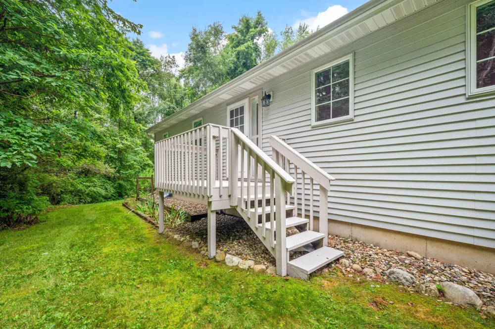 55704 Penn Road Cassopolis, MI 49031